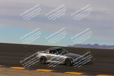 media/Jan-08-2023-SCCA SD (Sun) [[8f6a5b9391]]/Intermediate Group/Session 1 (Bowl)/